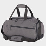 Bag 4f 4fwss24abagu104 25m - Sportmania.hu