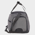 Bag 4f 4fwss24abagu104 25m - Sportmania.hu