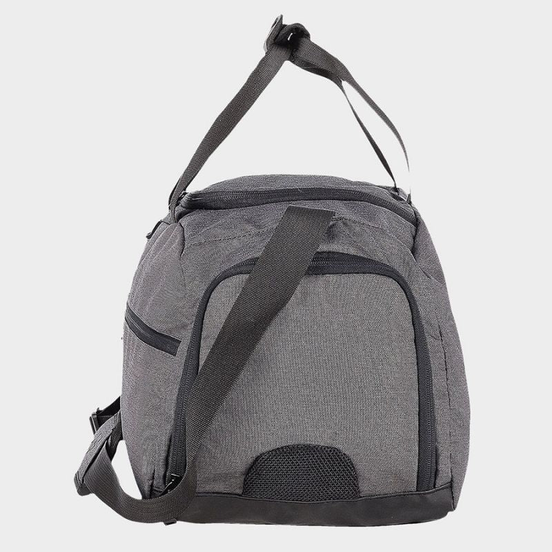 Bag 4f 4fwss24abagu104 25m - Sportmania.hu