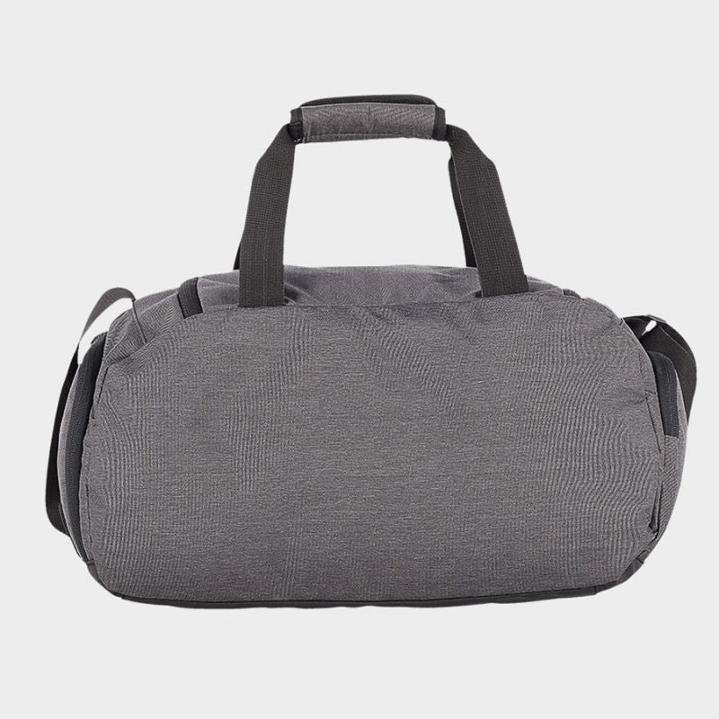 Kép alternatív szöveg