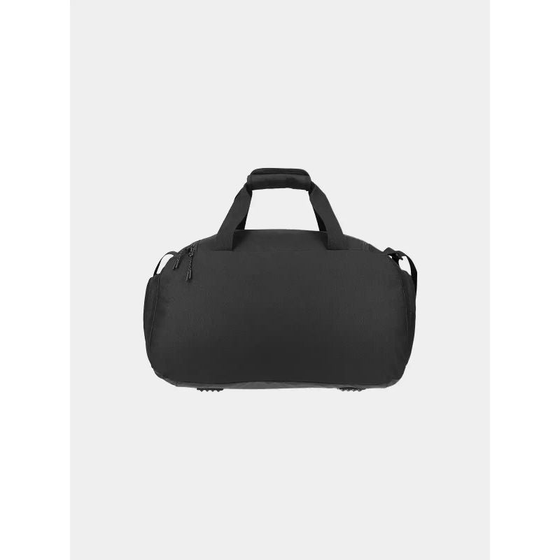 Bag 4f 4fwss24abagu105-20s - Sportmania.hu