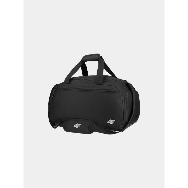 Bag 4f 4fwss24abagu105-20s - Sportmania.hu
