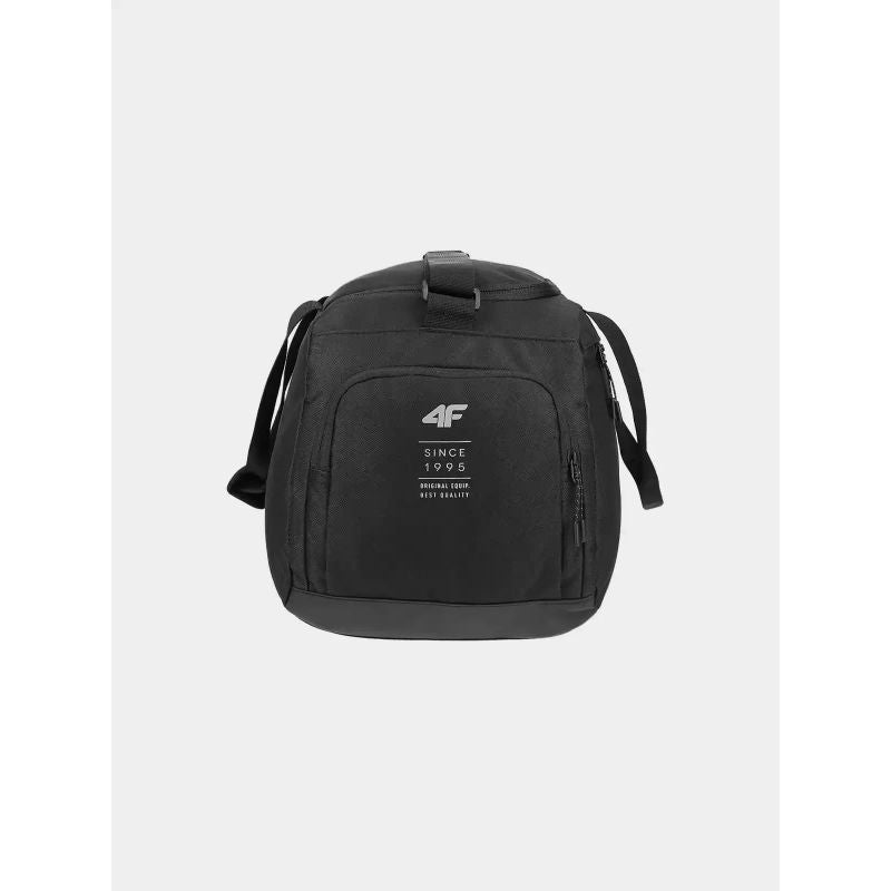 Kép alternatív szöveg