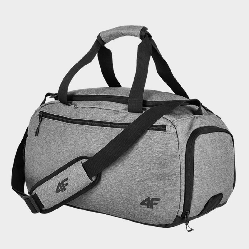 Bag 4f 4fwss24abagu105 25m - Sportmania.hu