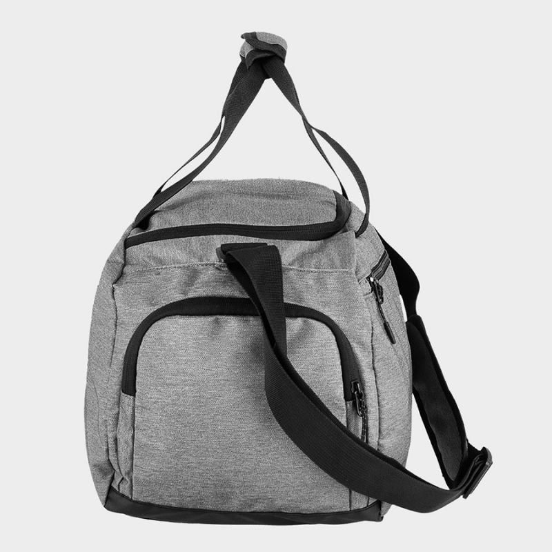 Bag 4f 4fwss24abagu105 25m - Sportmania.hu