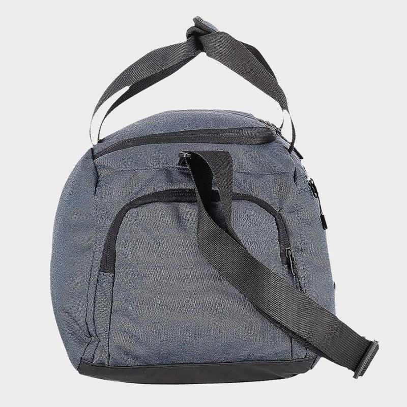 Bag 4f 4fwss24abagu105 31s - Sportmania.hu