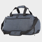 Bag 4f 4fwss24abagu105 31s - Sportmania.hu