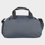 Bag 4f 4fwss24abagu105 31s - Sportmania.hu