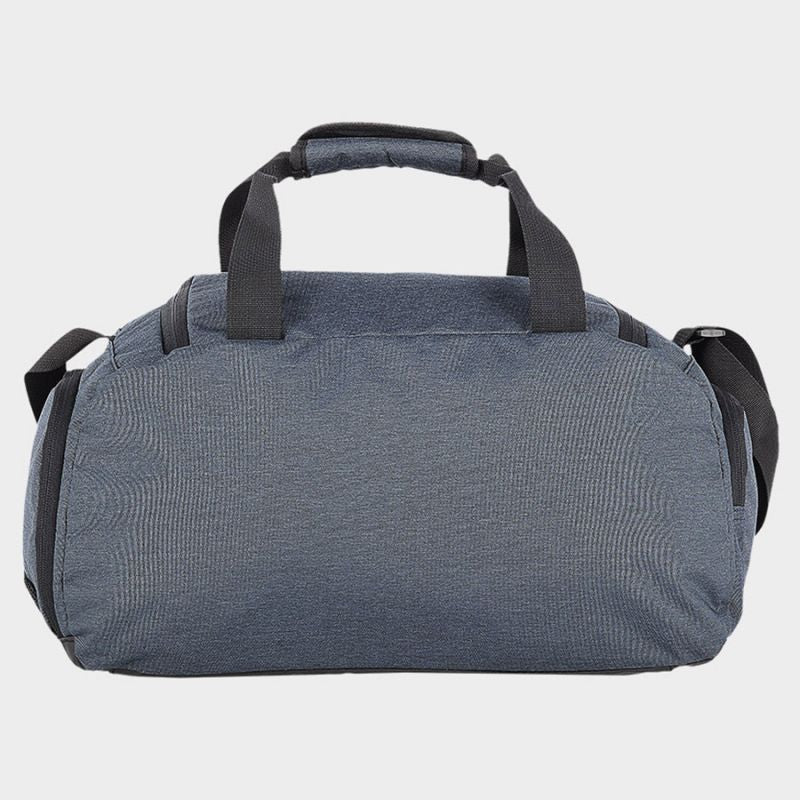 Bag 4f 4fwss24abagu105 31s - Sportmania.hu