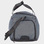 Bag 4f 4fwss24abagu105 31s - Sportmania.hu