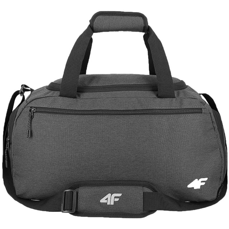 Bag 4f U050 4faw23abagu050 23m - Sportmania.hu