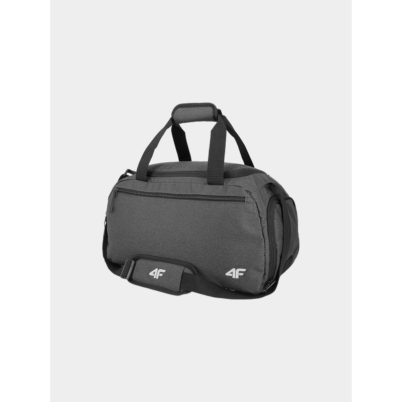 Kép alternatív szöveg