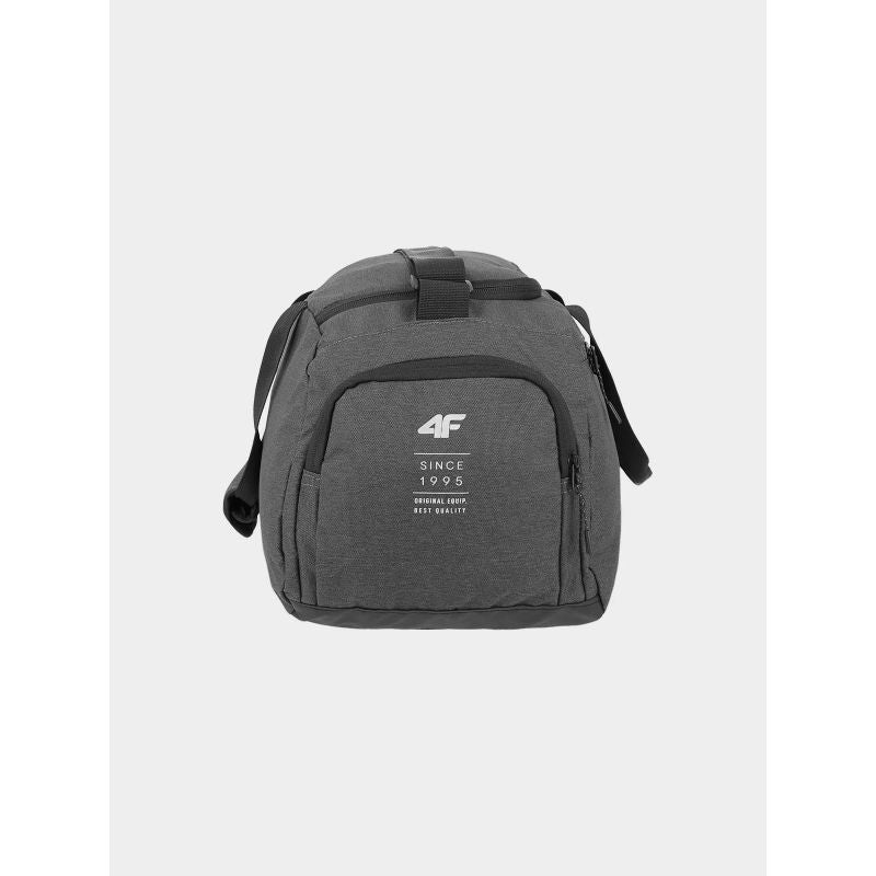 Kép alternatív szöveg