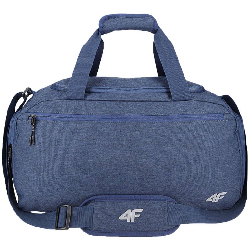 Bag 4f U050 4faw23abagu050 32s - Sportmania.hu