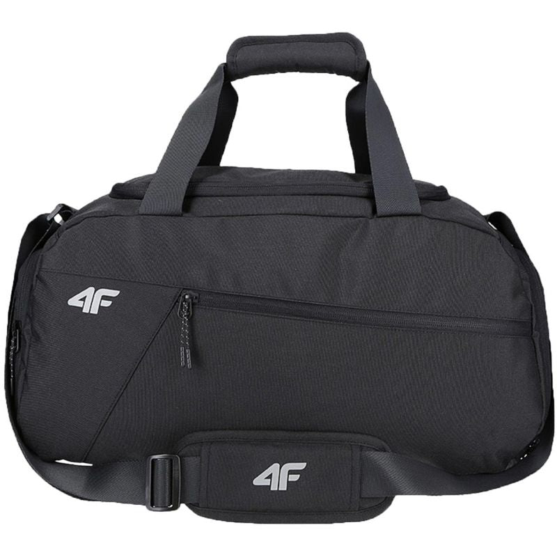 Bag 4f U052 4faw23abagu052 20s - Sportmania.hu