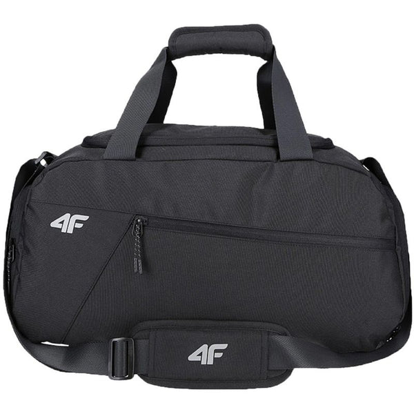 Bag 4f U052 4faw23abagu052 20s - Sportmania.hu