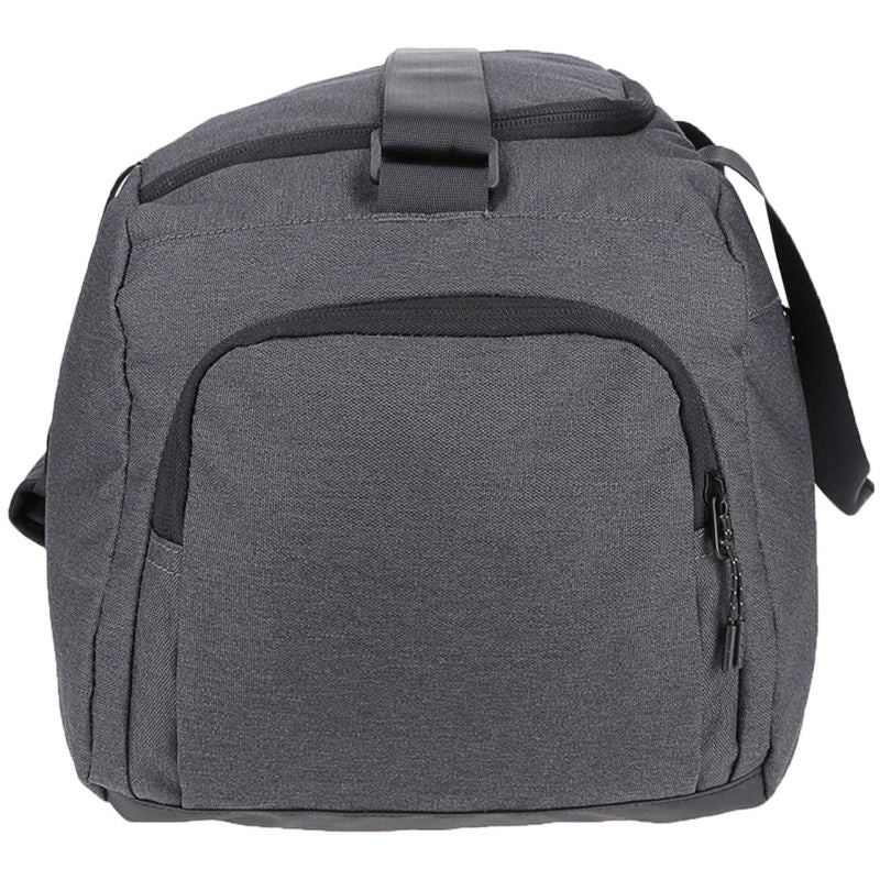 Bag 4f U052 4faw23abagu052 25m - Sportmania.hu