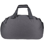 Bag 4f U052 4faw23abagu052 25m - Sportmania.hu
