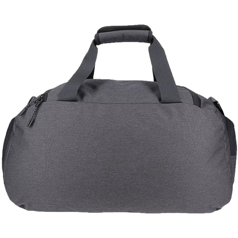 Bag 4f U052 4faw23abagu052 25m - Sportmania.hu