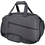 Bag 4f U052 4faw23abagu052 25m - Sportmania.hu