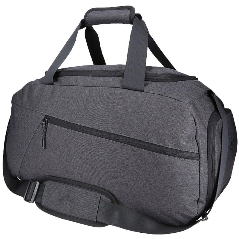 Bag 4f U052 4faw23abagu052 25m - Sportmania.hu