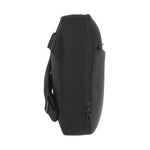 Bag 4f U075 4fwss25apouu075 20s Oldaltáska - Sportmania.hu