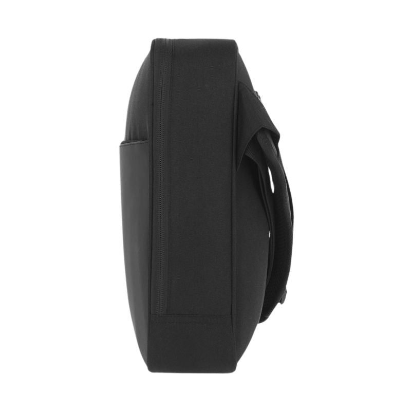 Bag 4f U075 4fwss25apouu075 20s Oldaltáska - Sportmania.hu