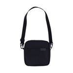 Bag 4f U077 4fwss25apouu077 20s Oldaltáska - Sportmania.hu