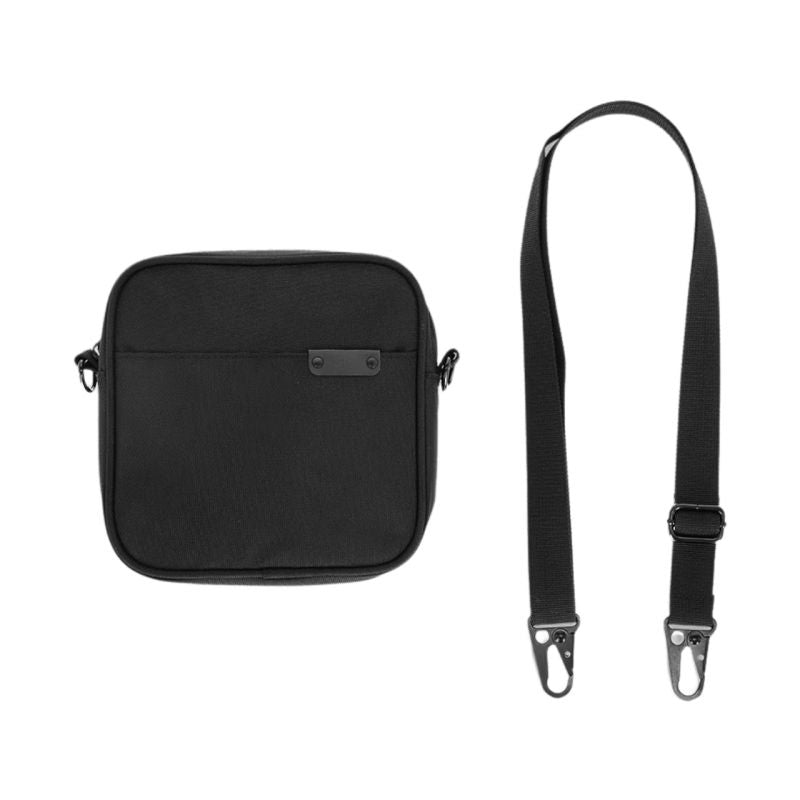 Bag 4f U077 4fwss25apouu077 20s Oldaltáska - Sportmania.hu