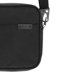 Bag 4f U077 4fwss25apouu077 20s Oldaltáska - Sportmania.hu