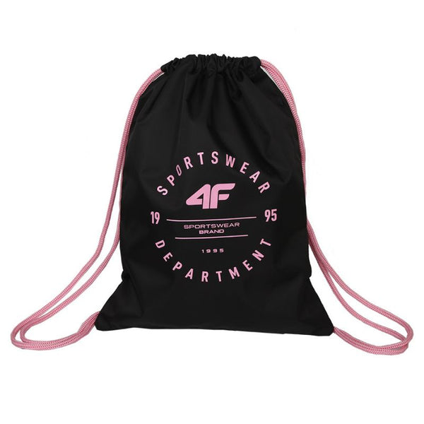 Bag, Backpack 4f 4f 4fjwss24agymf081 21s - Sportmania.hu