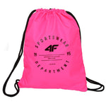 Bag, Backpack 4f 4fjwss24agymf081 55s - Sportmania.hu