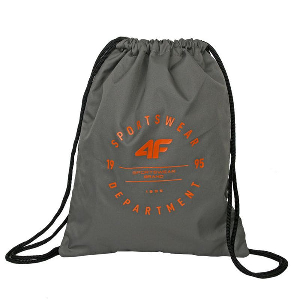 Bag, Backpack 4f 4fjwss24agymm082 25s - Sportmania.hu