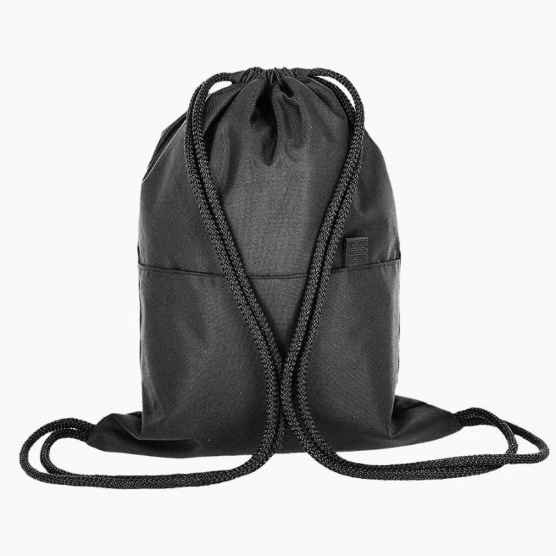 Bag, Backpack 4f 4fwss24agymu086 20s - Sportmania.hu
