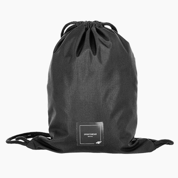 Bag, Backpack 4f 4fwss24agymu086 20s - Sportmania.hu