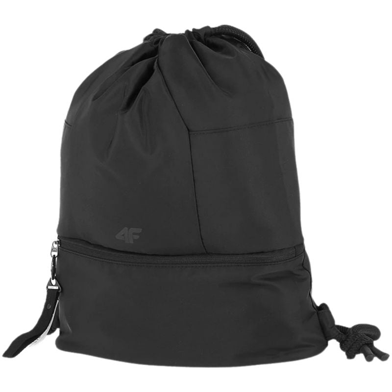 Bag, Backpack 4f U085 4fwss24agymu085 20s - Sportmania.hu