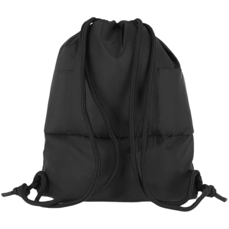 Bag, Backpack 4f U085 4fwss24agymu085 20s - Sportmania.hu