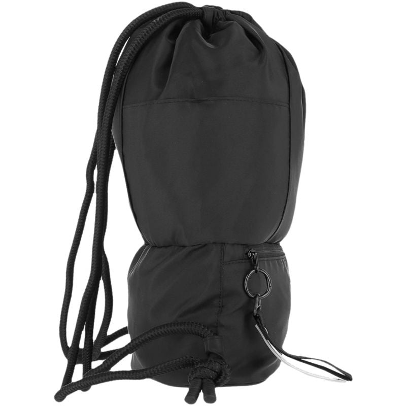 Bag, Backpack 4f U085 4fwss24agymu085 20s - Sportmania.hu