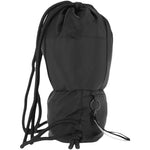 Bag, Backpack 4f U085 4fwss24agymu085 20s - Sportmania.hu