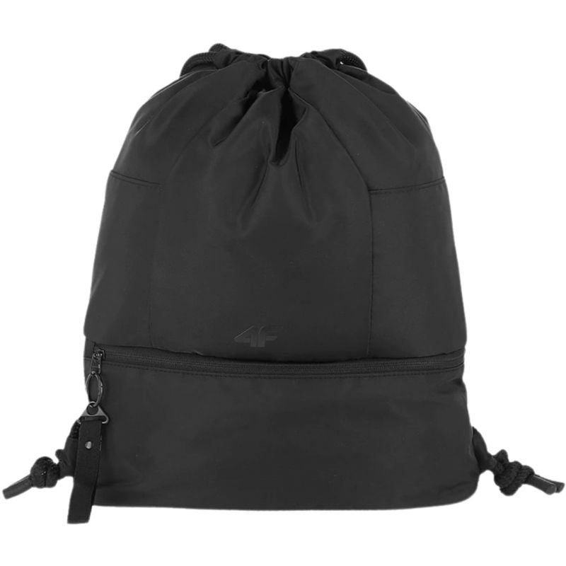 Bag, Backpack 4f U085 4fwss24agymu085 20s - Sportmania.hu