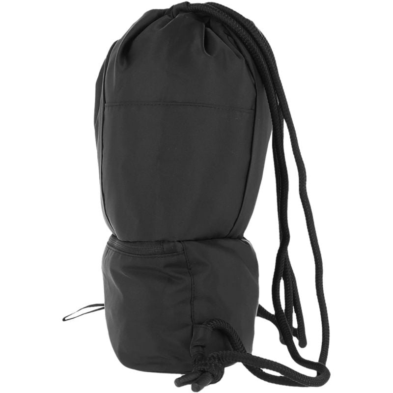 Bag, Backpack 4f U085 4fwss24agymu085 20s - Sportmania.hu
