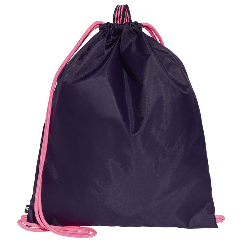 Bag, Backpack adidas Classic Tiro Jy3928