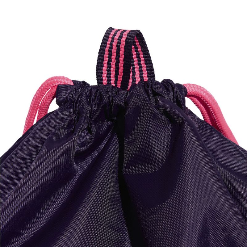 Bag, Backpack adidas Classic Tiro Jy3928