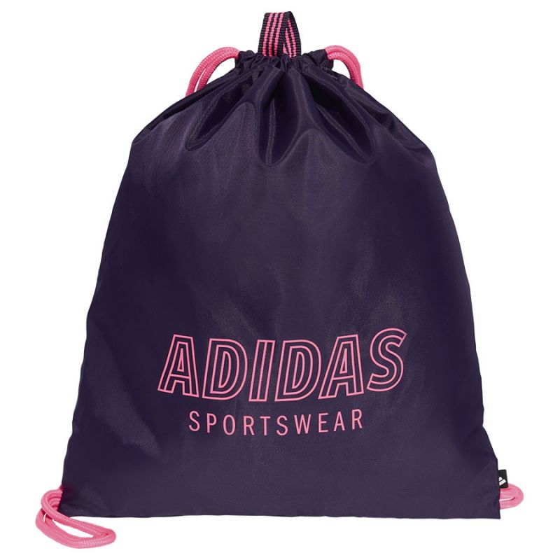 Bag, Backpack adidas Classic Tiro Jy3928