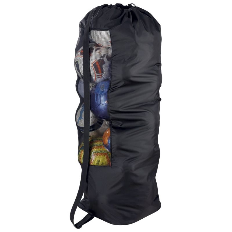 Bag for balls Puma Team Ballsack 16 07237601 - Sportmania.hu