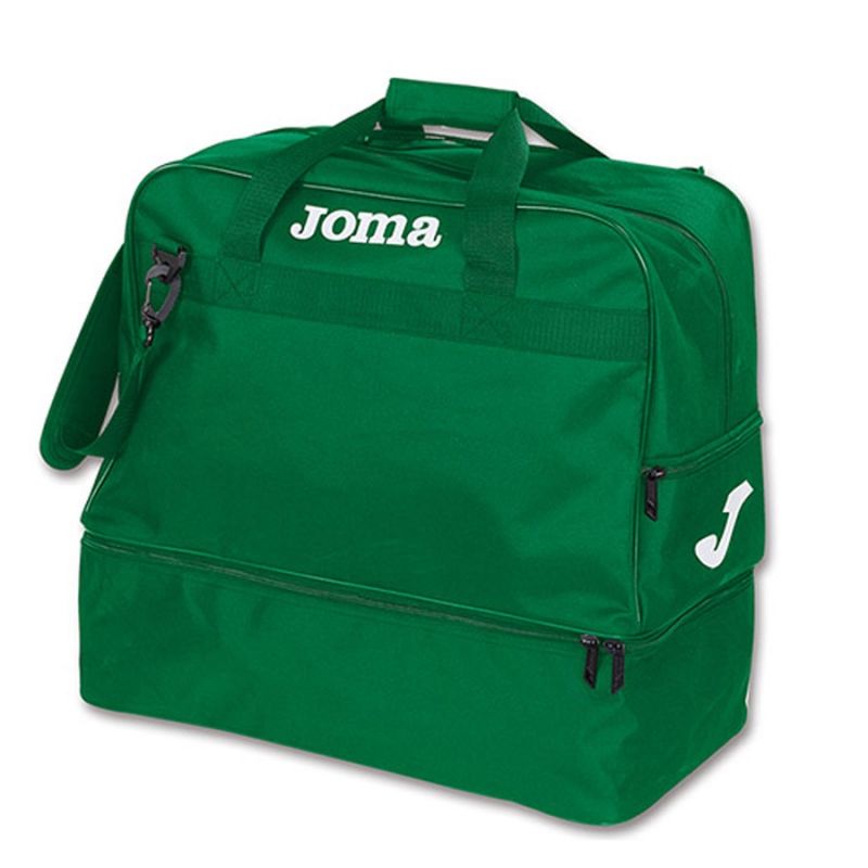 Bag Joma III 400006.450 green - Sportmania.hu