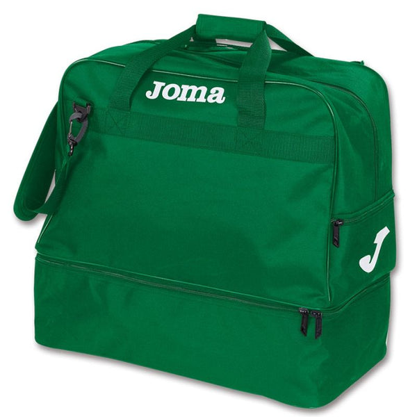 Bag Joma III 400006.450 green - Sportmania.hu