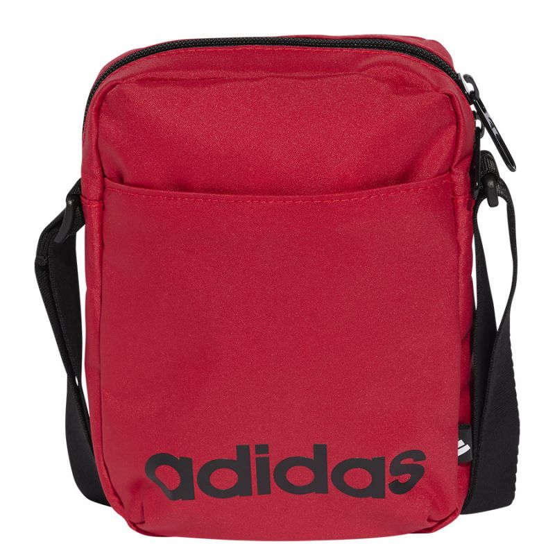 Bag, pouch adidas Linear Org IN6130 - Sportmania.hu