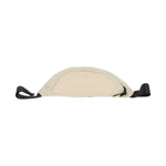 Bag, Waist Bag 4f F104 4fwss25awaif104 83s Oldaltáska - Sportmania.hu