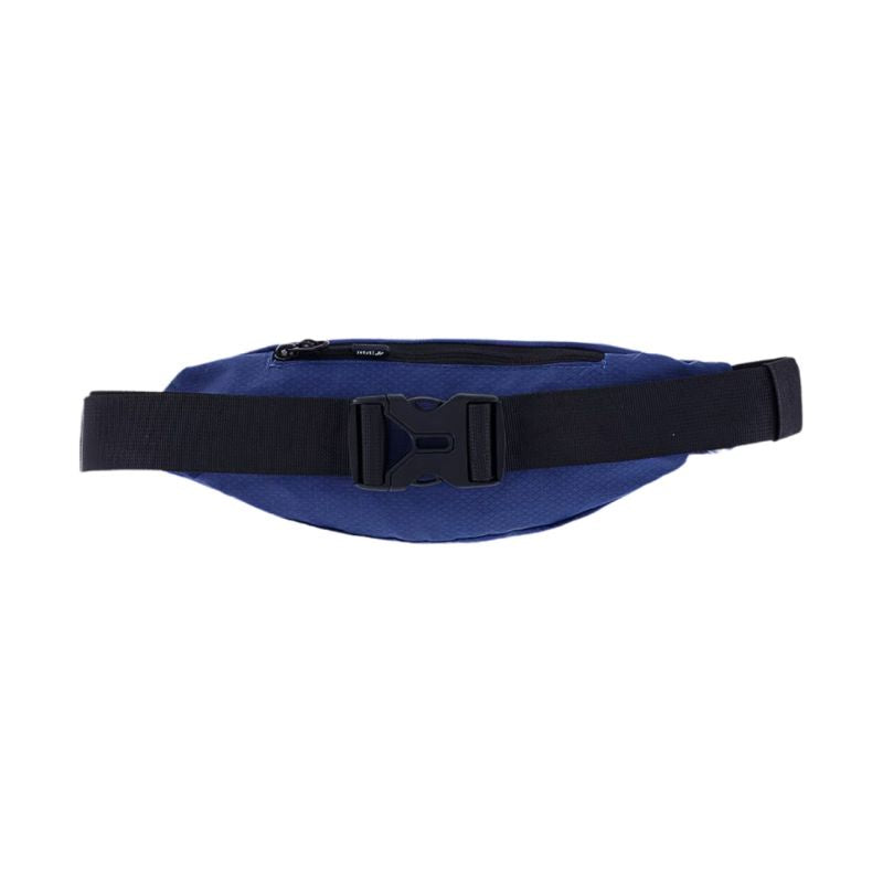 Bag, Waist Bag 4f U098 4fwss25awaiu098 32s Oldaltáska - Sportmania.hu